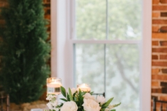 Ashley Steeby Photography