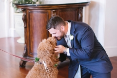Ashley Steeby Photography