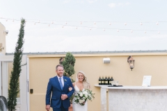 Ashley Steeby Photography