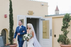 Ashley Steeby Photography
