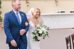 Ashley Steeby Photography