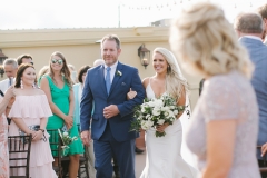 Ashley Steeby Photography