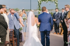Ashley Steeby Photography