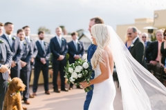 Ashley Steeby Photography