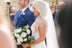 Ashley Steeby Photography