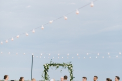 Ashley Steeby Photography