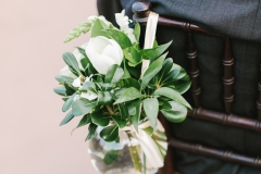 Ashley Steeby Photography