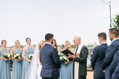 Ashley Steeby Photography