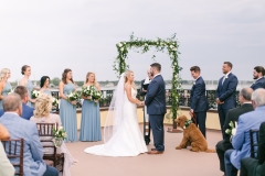 Ashley Steeby Photography