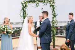 Ashley Steeby Photography