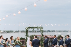 Ashley Steeby Photography