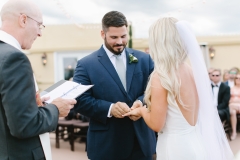 Ashley Steeby Photography