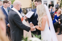 Ashley Steeby Photography