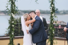 Ashley Steeby Photography