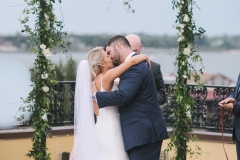 Ashley Steeby Photography