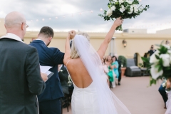 Ashley Steeby Photography