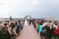 Ashley Steeby Photography
