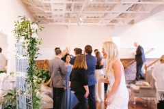 Ashley Steeby Photography