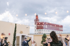 Ashley Steeby Photography