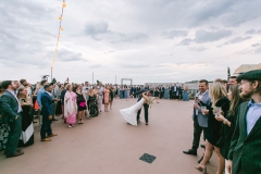 Ashley Steeby Photography