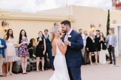 Ashley Steeby Photography