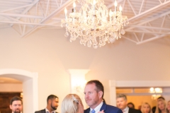 Ashley Steeby Photography