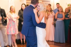 Ashley Steeby Photography