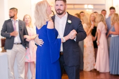 Ashley Steeby Photography