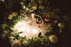 Ashley Steeby Photography