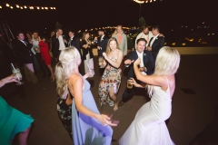 Ashley Steeby Photography