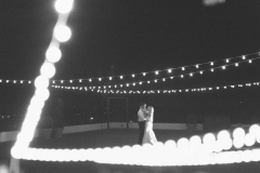 Ashley Steeby Photography