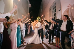 Ashley Steeby Photography