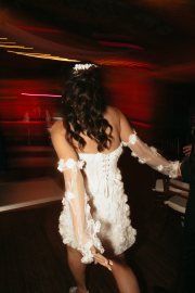 1_Omni-Amelia-Island-Wedding