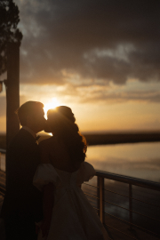 1_Walkers-Landing-Wedding1473