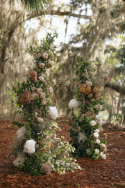 Amelia-Island-Wedding-Planner0116