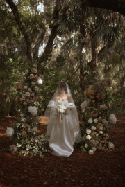 Amelia-Island-Wedding-Planner0153