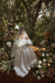 Amelia-Island-Wedding-Planner0178