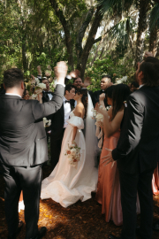 Amelia-Island-Wedding-Planner0197