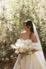 Amelia-Island-Wedding-Planner0394