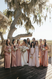 Amelia-Island-Wedding-Planner0426