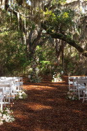 Amelia-Island-Wedding-Planner0566
