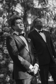 Amelia-Island-Wedding-Planner0744-2