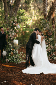Amelia-Island-Wedding-Planner0929