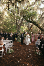 Amelia-Island-Wedding-Planner0952