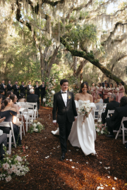 Amelia-Island-Wedding-Planner0964