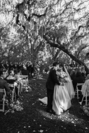 Amelia-Island-Wedding-Planner0970