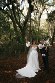 Amelia-Island-Wedding-Planner1033