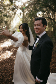 Amelia-Island-Wedding-Planner1047