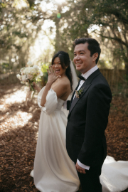Amelia-Island-Wedding-Planner1049