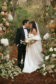 Amelia-Island-Wedding-Planner1418